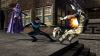 DC Universe Online - 33